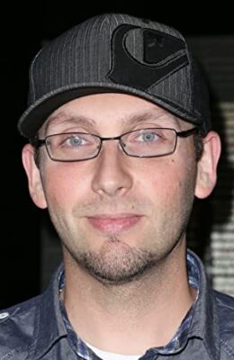 Official profile picture of Brad Miska