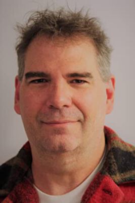 Official profile picture of Brad Pajot