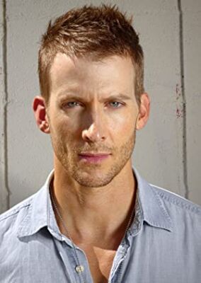 Official profile picture of Brad Schmidt