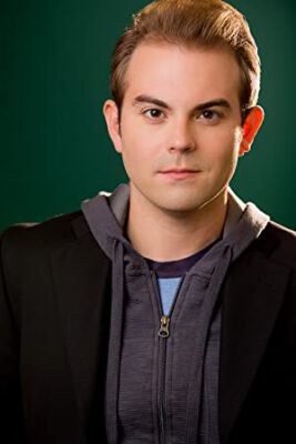 Official profile picture of Brad Simanski