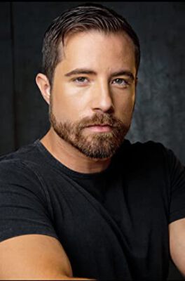 Official profile picture of Brad Worch II