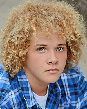 Official profile picture of Braden Freeman