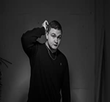 Official profile picture of Bradey Wilson