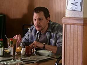 Official profile picture of Bradford Tatum