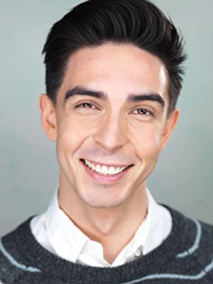 Official profile picture of Bradley Lewis