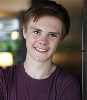 Official profile picture of Brandon Anders