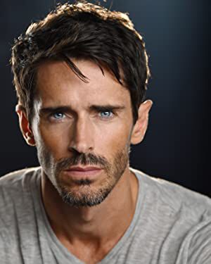 List of movies by Brandon Beemer from latest to oldest on PartyMap Celebs