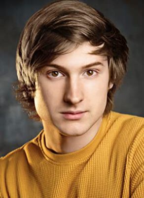 Official profile picture of Brandon Kappen