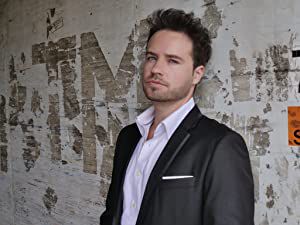 Official profile picture of Brandon Ludwig