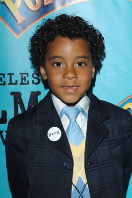 Official profile picture of Brandon Ratcliff