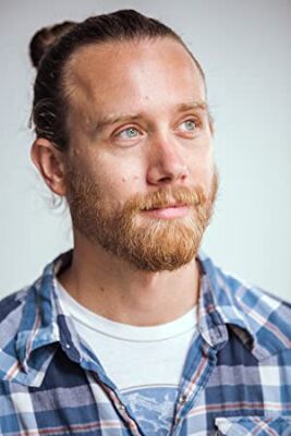 Official profile picture of Brandon Trost