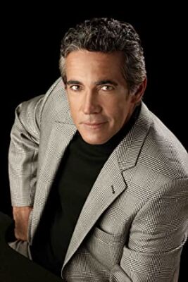 Official profile picture of Braulio Castillo hijo