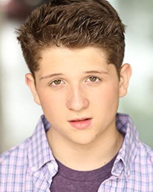 Official profile picture of Braxton Herda