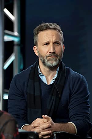 Official profile picture of Breckin Meyer