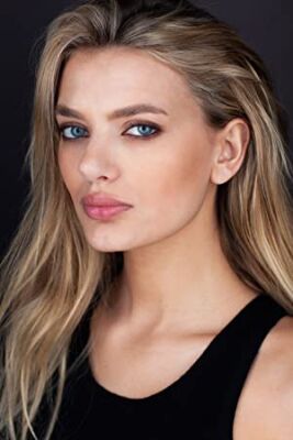Official profile picture of Bregje Heinen Movies