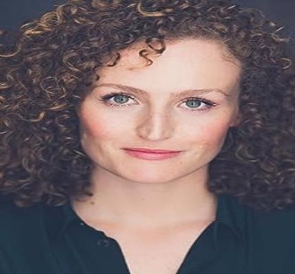 Official profile picture of Brenda Meaney