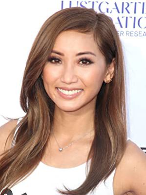 Official profile picture of Brenda Song