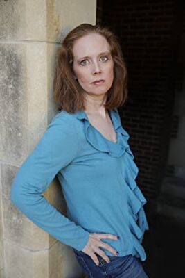 Official profile picture of Brenda Williams