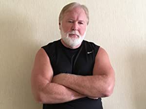 Official profile picture of Brendan Monigan