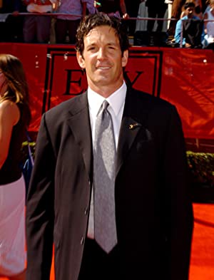Official profile picture of Brendan Shanahan