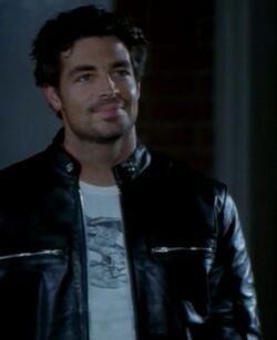 Official profile picture of Brennan Elliott Movies