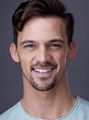 Official profile picture of Brennen Scott Cooper
