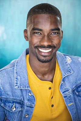 Official profile picture of Brensten Lindsey