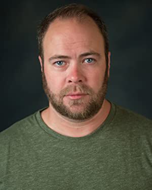 Official profile picture of Brent A. Riggs