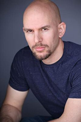 Official profile picture of Brent Horst