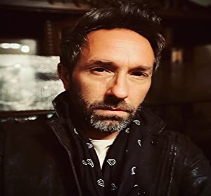 Official profile picture of Brent Popolizio