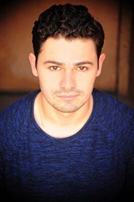 Official profile picture of Brett DelBuono