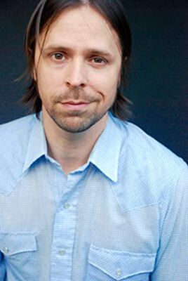 Official profile picture of Brett Jacobsen