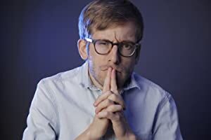 Official profile picture of Brett Maline