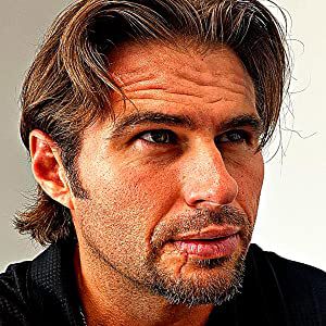 Official profile picture of Brett Prieto