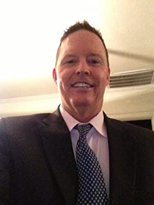 Official profile picture of Brett Swab