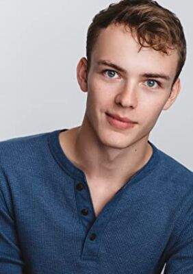 Official profile picture of Brett Temple