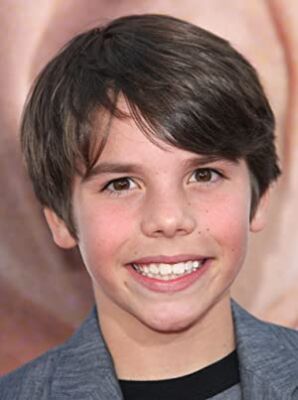 Official profile picture of Bretton Manley