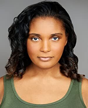 Official profile picture of Bri Moe Gee