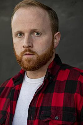 Official profile picture of Brian Allred