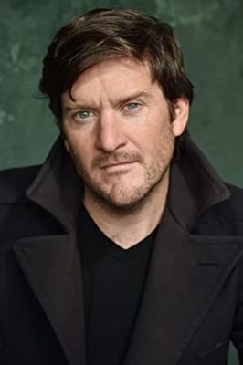 Official profile picture of Brian Atkinson