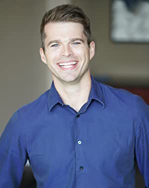 Official profile picture of Brian Barber