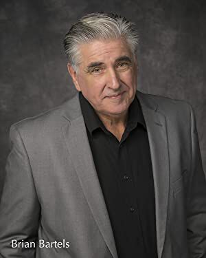 Official profile picture of Brian Bartels