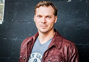 Official profile picture of Brian Bisson
