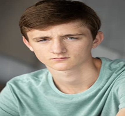 Official profile picture of Brian Brehm