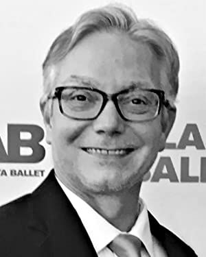 Official profile picture of Brian Bremer