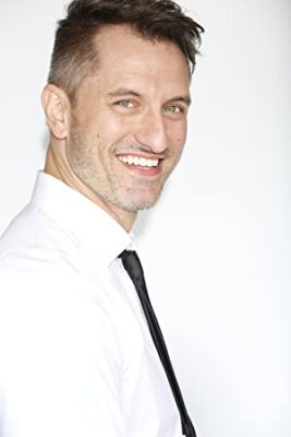 Official profile picture of Brian Byrnes