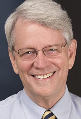 Official profile picture of Brian Carpenter