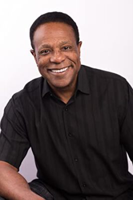 Official profile picture of Brian Copeland