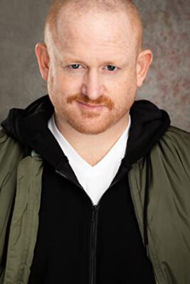 Official profile picture of Brian D. Cohen