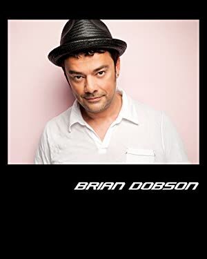 Official profile picture of Brian Dobson